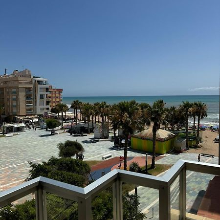 Torrevieja - Lamata - Sonny La Mata  Exterior photo